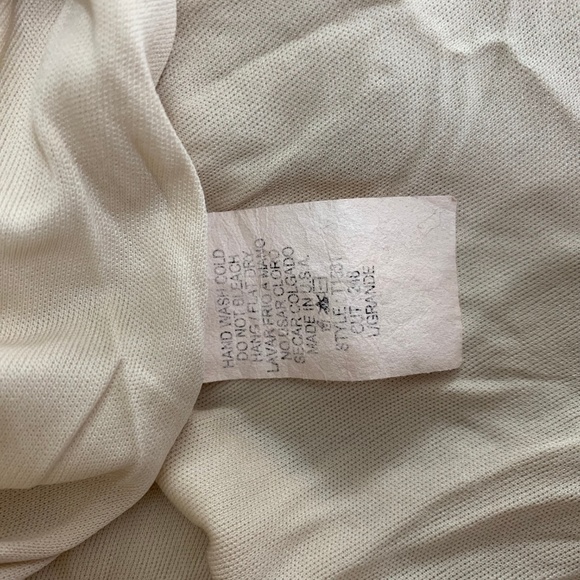 Marquis Large Dress Gold Bubble Skirt Party - Picture 6 of 6